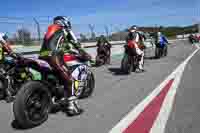 motorbikes;no-limits;peter-wileman-photography;portimao;portugal;trackday-digital-images